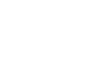 goodgrowth