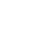 kincarta