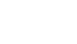 netsells