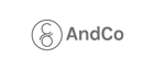 Deazy Client Logos_AndCo - Dark