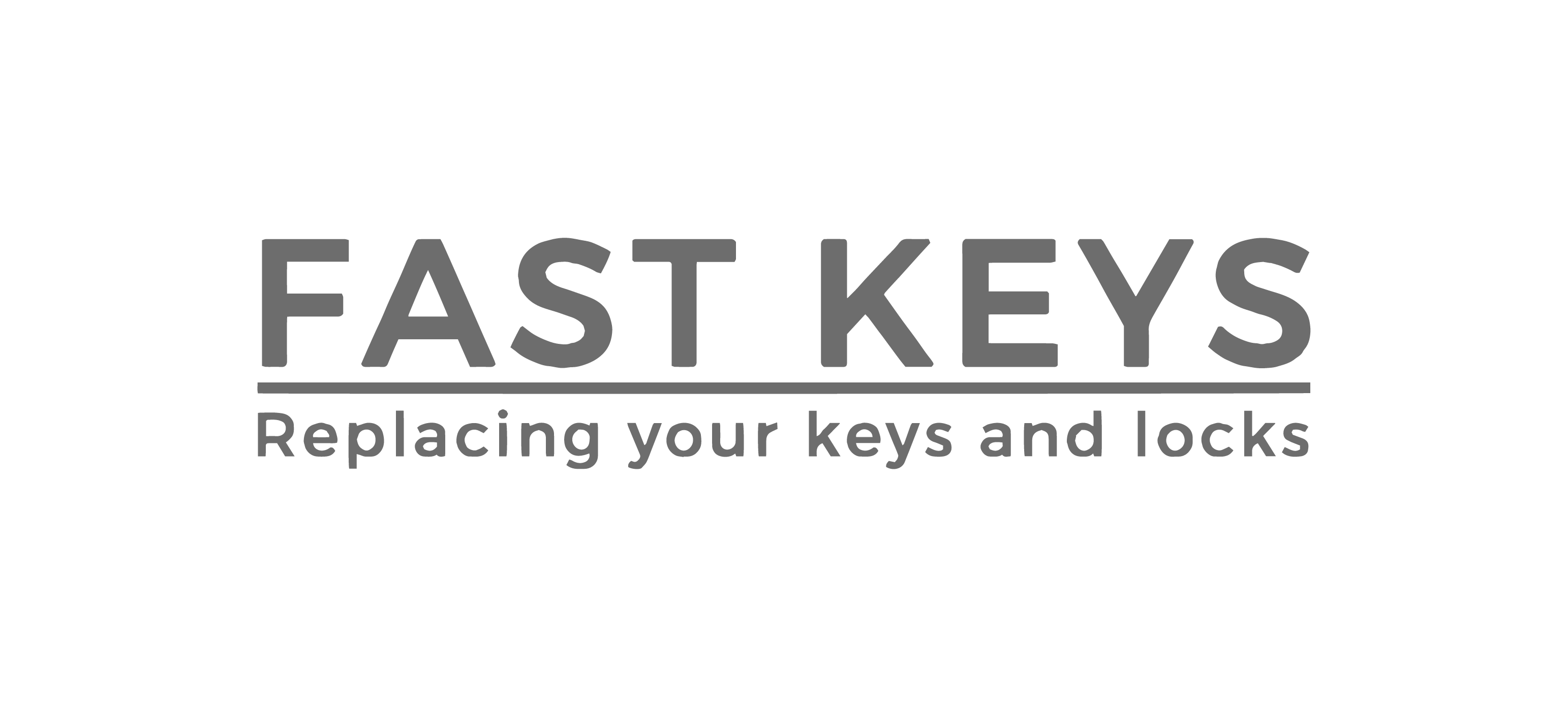 Deazy Client Logos_Fast Keys - Dark
