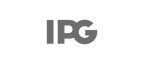 Deazy Client Logos_IPG - Dark