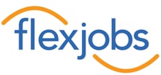 Flexjob - Image 12