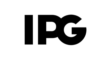 IPG logo