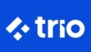 Trio logo