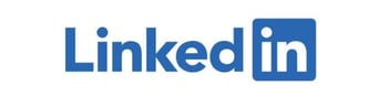 LinkedIn logo