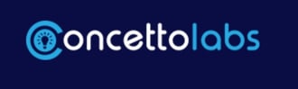 Concetto Labs logo