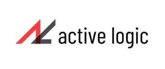Active Logic logo