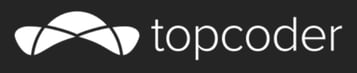 Topcoder logo