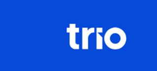 Trio logo