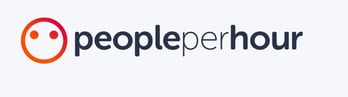 PeoplePerHour logo