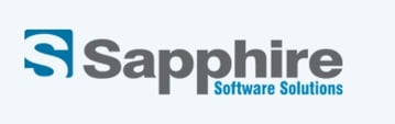 Sapphire Software Solutions
