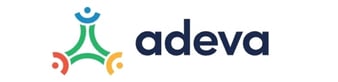 Adeva logo