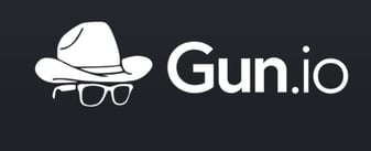 Gun.io logo