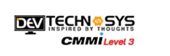 Dev Technosys