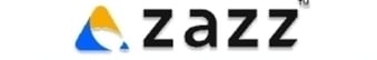 Zazz logo