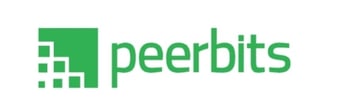 Peerbits logo