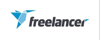 Freelancer logo
