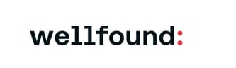 Wellfound logo
