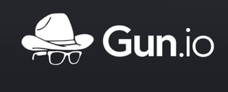 Gun.io logo