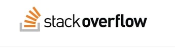 Stack Overflow logo