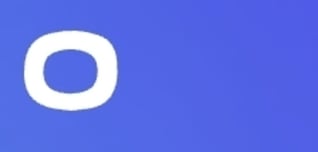Origami Studios logo
