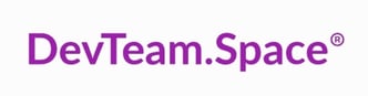 DevTeam.Space logo