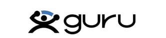Guru logo