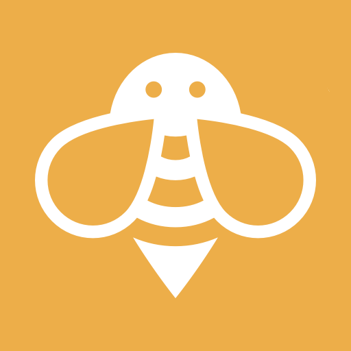 Orderbee