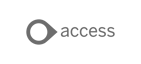 Deazy Client Logos_Access - Dark