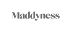 Deazy Client Logos_Maddyness - Dark