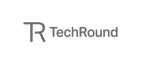 Deazy Client Logos_TechRound - Dark