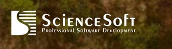 Sciencesoft - Image 8