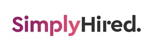 SimplyHired - Image 7