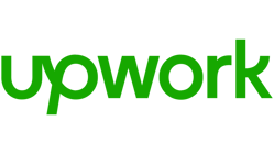 Upwork - Image 5