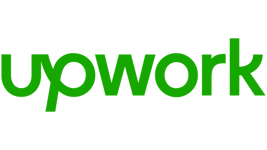 Upwork - Image 5