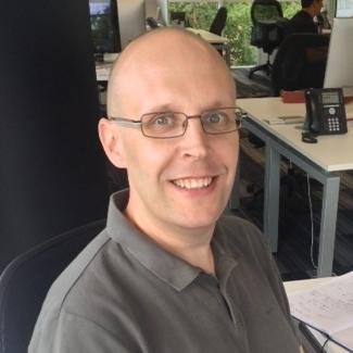 colin_woods_rac