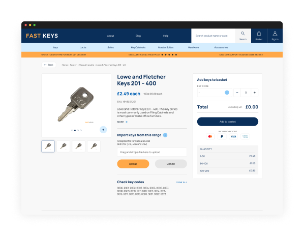 fastkeys-banner