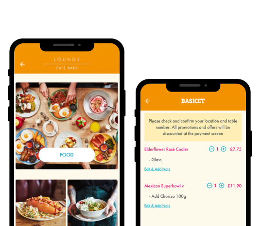 orderbee-banner