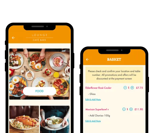 orderbee-banner