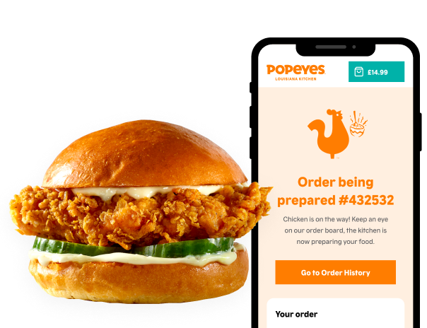 popeyes-banner