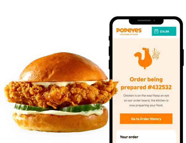 popeyes-banner