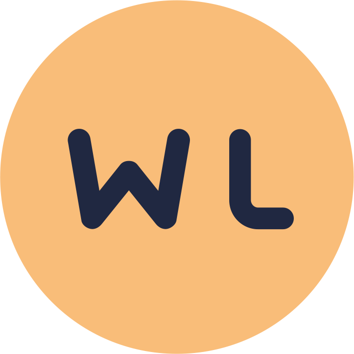 wl-logo-orange