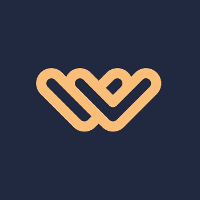work-life-squarelogo-1529486958970