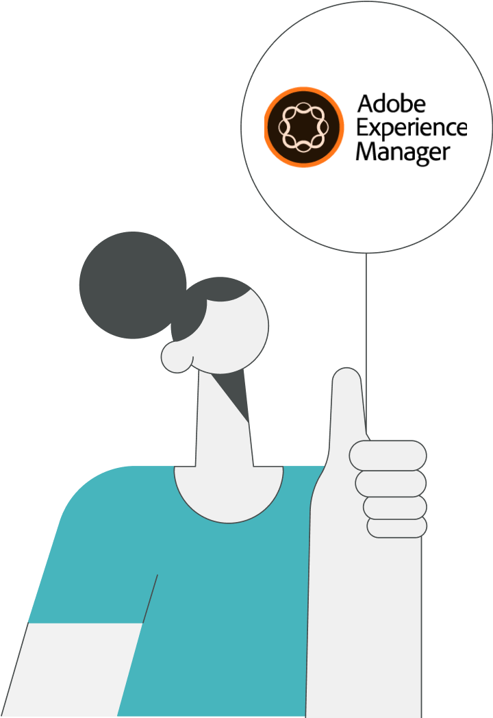 Adobe Experience Manager-1