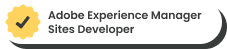 Adobe Experience Manager