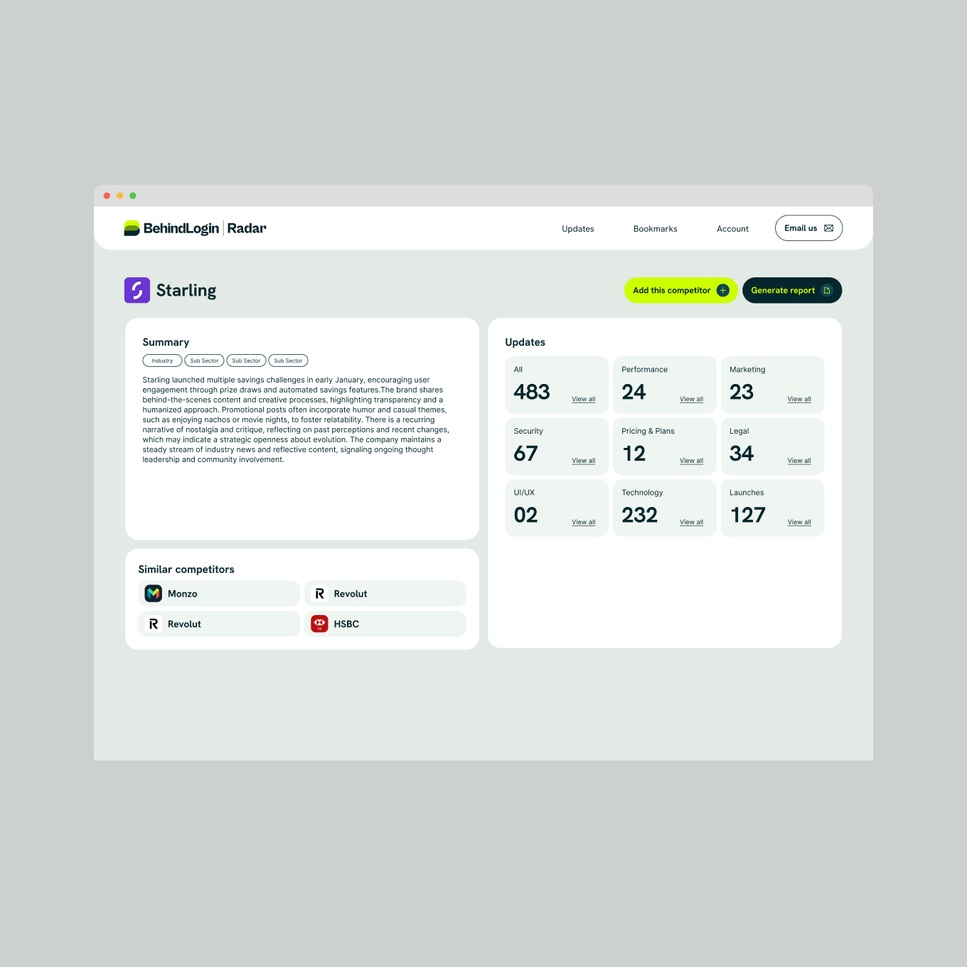 Behind Login 3