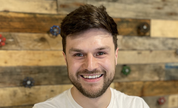 Ben Thumbnail