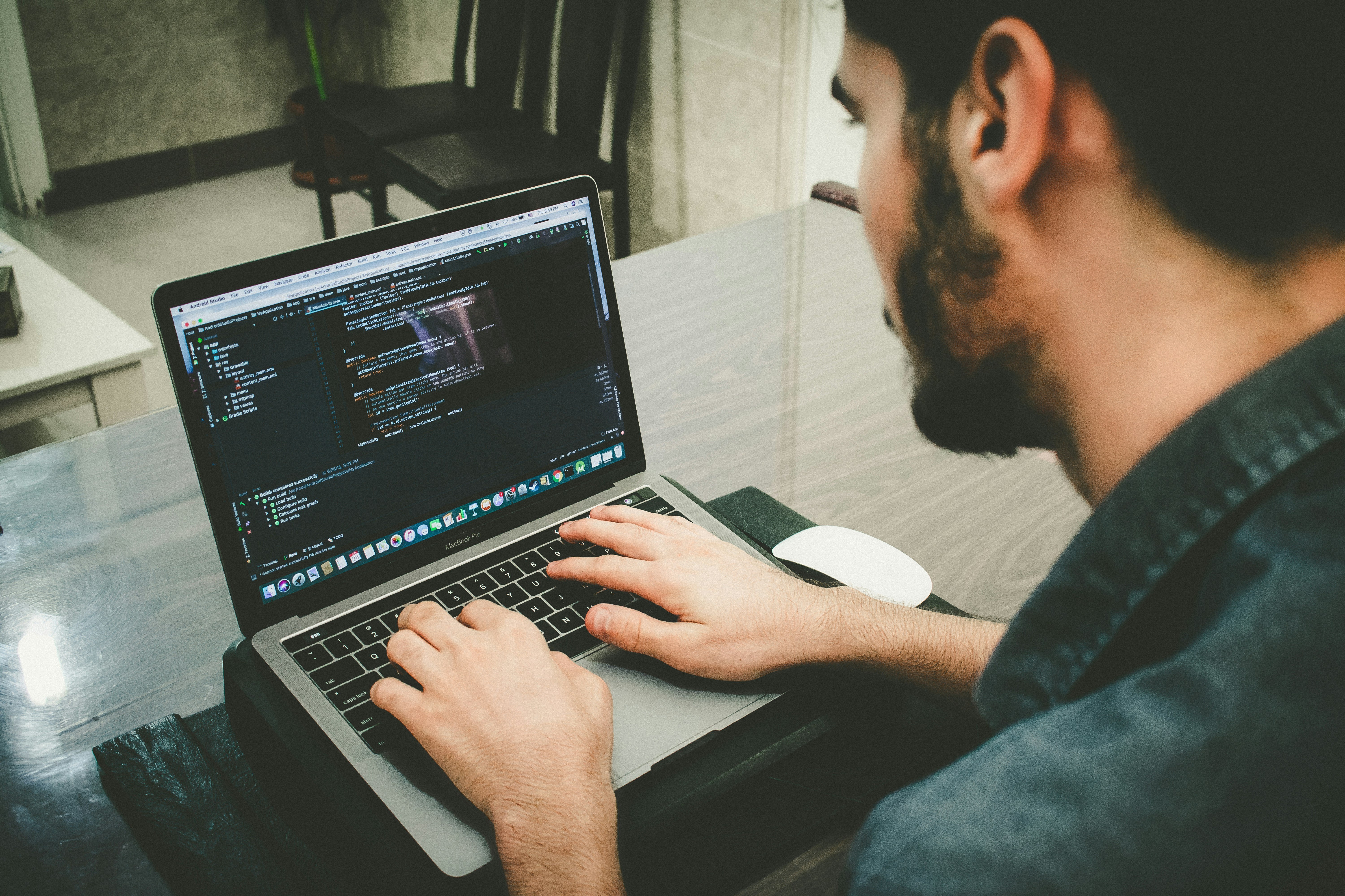 Why good software engineers still matter in the age of AI-generated code