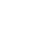 goodgrowth